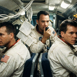Apollo 13