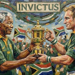 Invictus