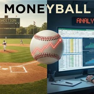 Money Ball