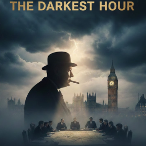 The Darkest Hour